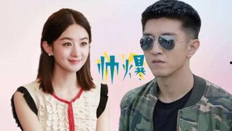 娱乐吃瓜电影有哪些,盘点那些让人欲罢不能的电影